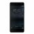 NOKIA 5 Dual SIM Okostelefon - Fekete