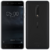 NOKIA 5 Dual SIM Okostelefon - Fekete