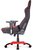 AK Racing ProX Gaming Szék Fekete/Piros
