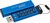 Kingston DataTraveler 2000 USB 3.0 16GB Titkosított pendrive billentyűzettel