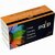 Sqip 7426 (HP C9720A) ReBuilt toner
Color LaserJet 4600, 4650