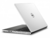 Dell Inspiron 5558-13 15,6" Notebook - Fényes Fehér Linux