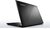 LENOVO IdeaPad 300-15ISK - 80Q700MBHV - 15.6" Notebook - Fekete