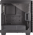 Corsair Carbide Clear 400C - Számítógépház