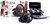Thrustmaster T500RS 1080° Force Feedback Racing