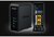 STRONG AC1600 Extender Wireless Router