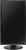 Acer 24" Predator XF240Hbmjdpr Gamer monitor