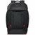 Acer Predator Gaming Utility hátizsák (NP.BAG1A.220)