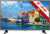 LG 32" 32LF510B LED TV