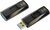 Silicon Power Blaze B50 USB3.0 32GB pendrive Fekete