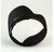 PHOTTIX Lens Hood for Nikon HB-25 napellenző