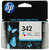 HP 342 Tri-color Tintapatron