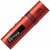 Sony NWZ-B183F 4 GB mp3 lejátszó - Piros