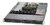 Supermicro SuperChassis 815TQ-R700WB 700W redundáns 1U szerverház fekete