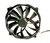 Scythe Glide Stream SY1425HB12L