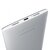 Oneplus One A0001 16GB okostelefon - fehér