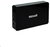 Maxell 4TB E-Series 3.5" USB3.0 külső merevlemez - Fekete