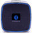 Proda PR-150 Compact Mini Bluetooth hangszóró