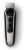 Philips QG3371/16 MultiGroom Series 5000 Szakállvágó Készlet