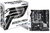 ASRock B250M PRO4 Alaplap