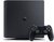 Sony PlayStation 4 500GB Fekete