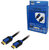 LogiLink HDMI 1.4 High Speed Ethernet kábel, 3m