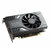 EVGA GeForce GTX 1060 3GB GDDR5 Videókártya