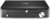 Asus Impresario SDRW-S1 LITE Külső USB DVD-író 7.1-es surround hangkártyával