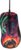 SteelSeries Rival 300 CS:GO HyperBeast Edition Gamer egér