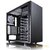 Fractal Design Define R5 Fekete (Táp nélküli) ATX ház