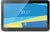 Overmax 10,1" OV-QualCore 1021 3G Fekete Tablet