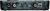 Asus Xonar U7 Echelon Edition 7.1 USB hangkártya