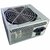 Power supply Basic ATX 700W Akyga AK-B1-700 PPFC P4 FAN 12cm 5xSATA 2xPCI-Ex P8