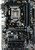 Gigabyte GA-Z170-HD3 - DDR4 Alaplap