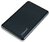 Intenso External 1,8" 256GB USB3.0 Portable SSD Fekete