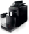 Philips Saeco HD8834/09 Automatikus Espresso Kávéfőző - Fekete