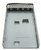 SUPERMICRO HDD keret MicroCloud 2,5" Hot-Swap