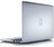 Apple MacBook Pro - 15,4" Retina Display