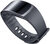 Samsung Galaxy Gear Fit 2 Okosóra Sötétszürke