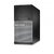 Dell Optiplex 3020 MT - 180398 - Asztali Számítógép