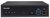 Shuttle XPC Digital Signage DH170 Ultra SFF Slim PC - Fekete