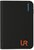 Trust Urban Revolt Power Bank 8800 mAh - Fekete (20070)