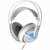 SteelSeries Siberia V2 Frost Blue USB (51125)