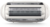 Philips HP6425/01 Száraz Elektromos Epilátor