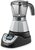 Delonghi EMKP63B Kávéfőző - Ezüst