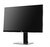 AOC 27" U2777PQU 4K UHD monitor