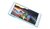 Lenovo 8" IdeaTab TB3-850F 16GB WiFi Tablet Fehér