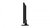 Blaupunkt 32" BLA 32/152R LED TV