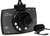 Media Tech MT4056 - HD Autós kamera