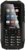 Evolveo StrongPhone X4 Okostelefon - Fekete
